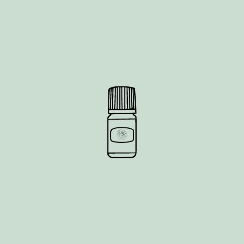 AROMATHERAPY & REMEDIES - The Wellness Pantry