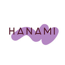 HANAMI COSMETICS
