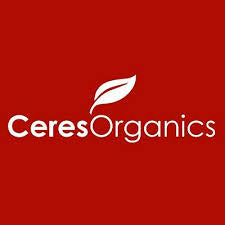 CERES ORGANICS