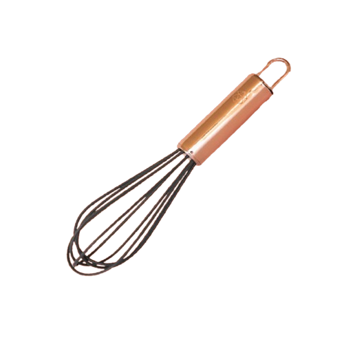sacred mini whisk