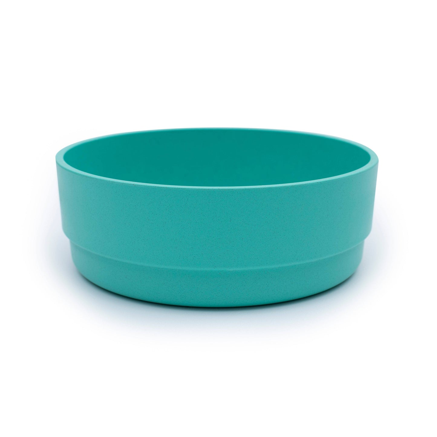 Plant-Based Bowls 600ml - Green