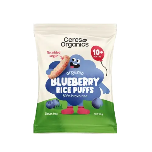 CeresOrganics_Baby_Brown_Rice_Puffs_Blueberry