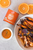 eden health food wild c styled