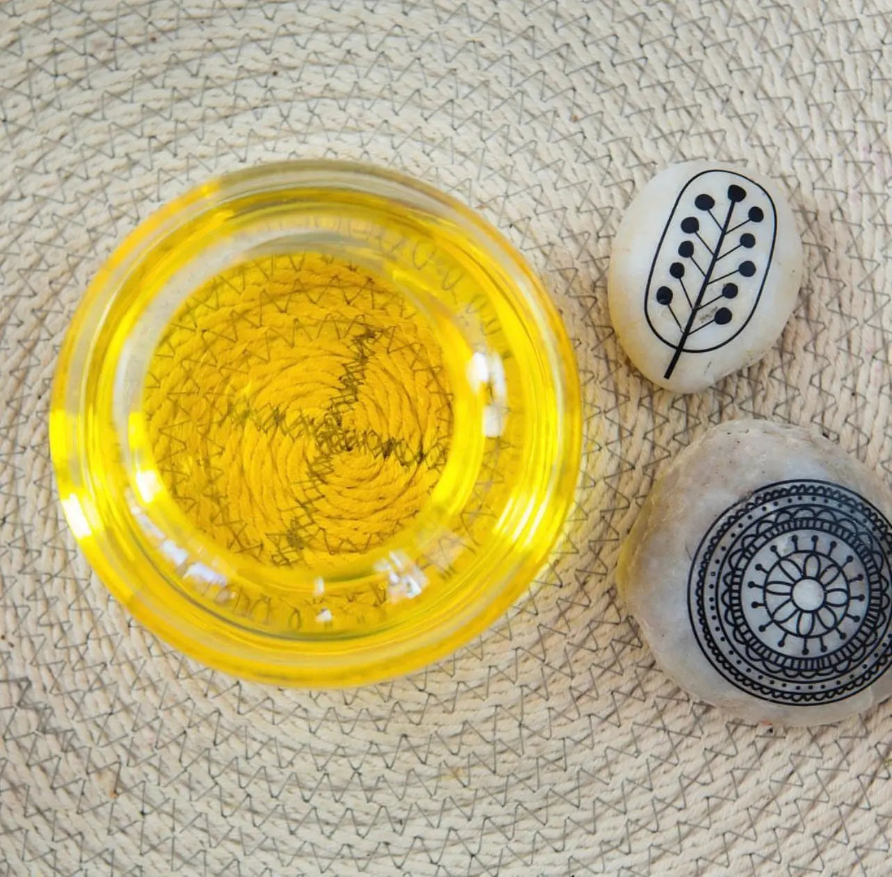 Jojoba Oil JUST JOJOBA AUSTRALIA