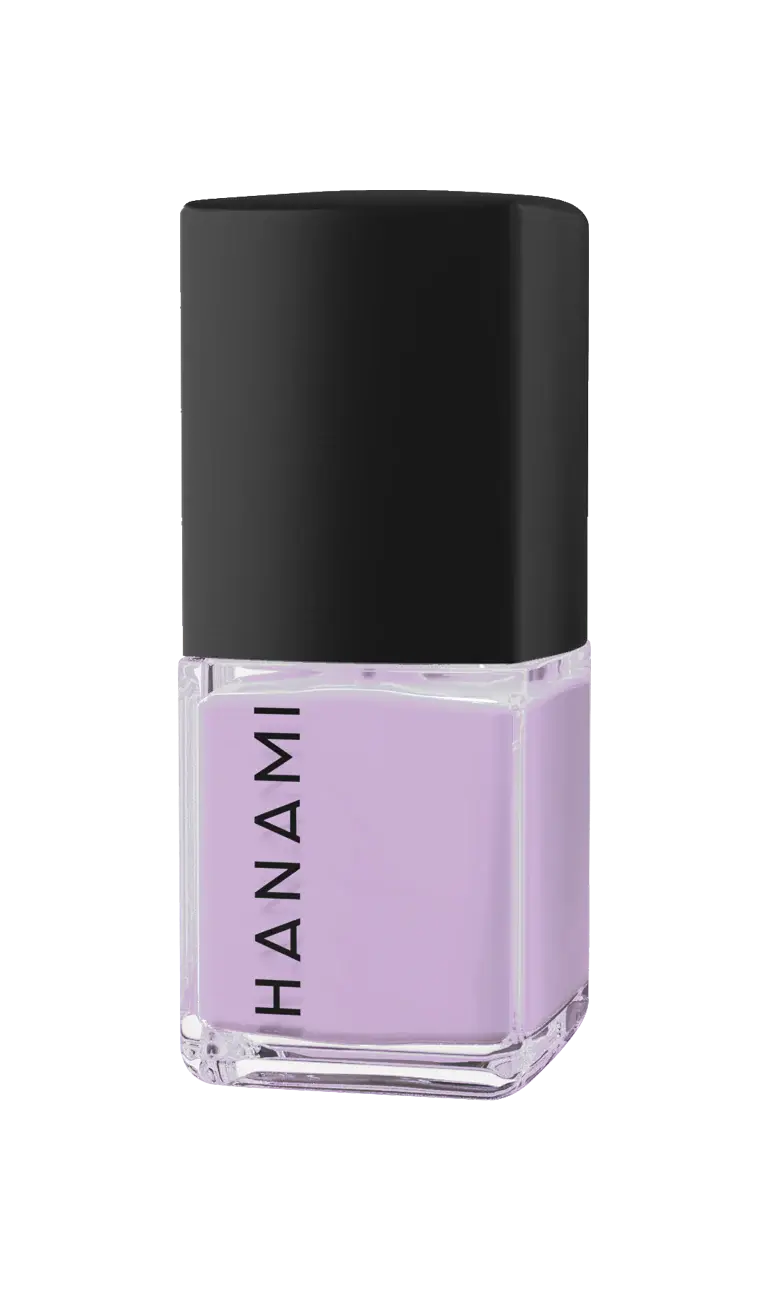 Nail Polish - Lorelai HANAMI