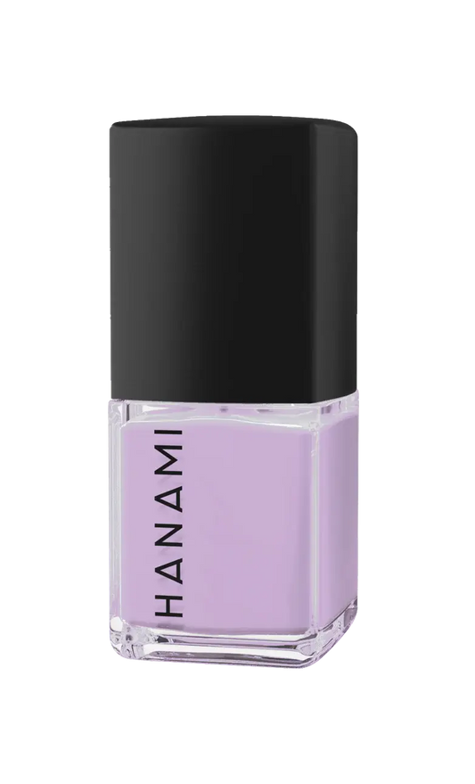 Nail Polish - Lorelai HANAMI
