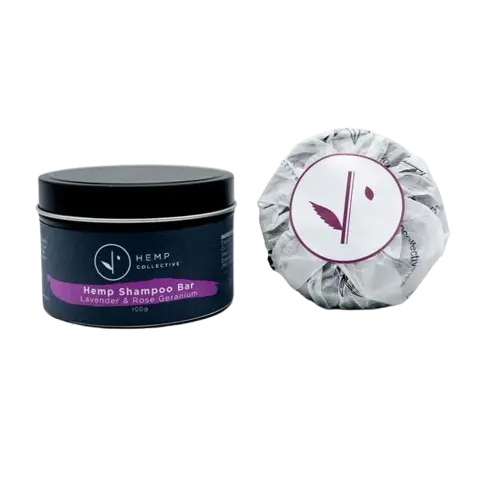 Hemp-Shampoo-Bar-Lavender-Rose-Geranium
