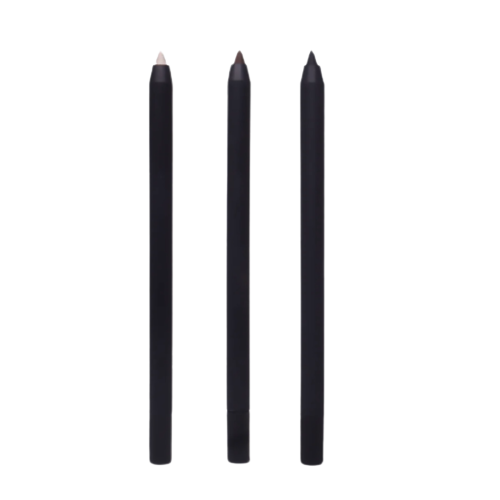 MG Naturals Eye Liner colour range