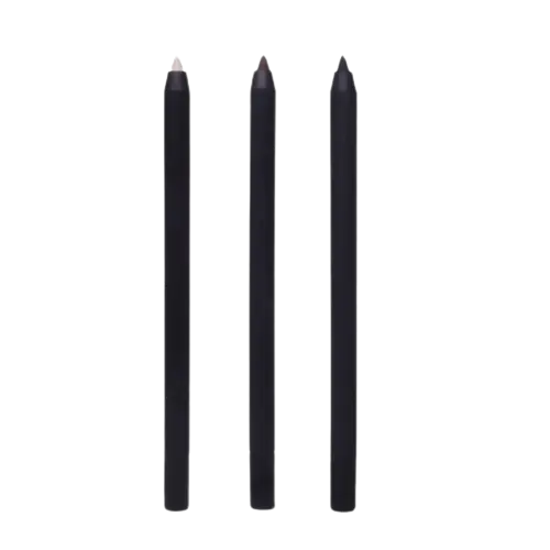 MG Naturals Eye Liner colour range