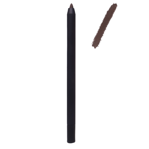 MG Naturals Eye Liner in brown