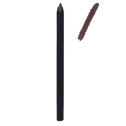 MG Naturals Eye Liner in brown