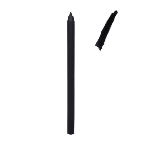 MG Naturals Eye Liner in black