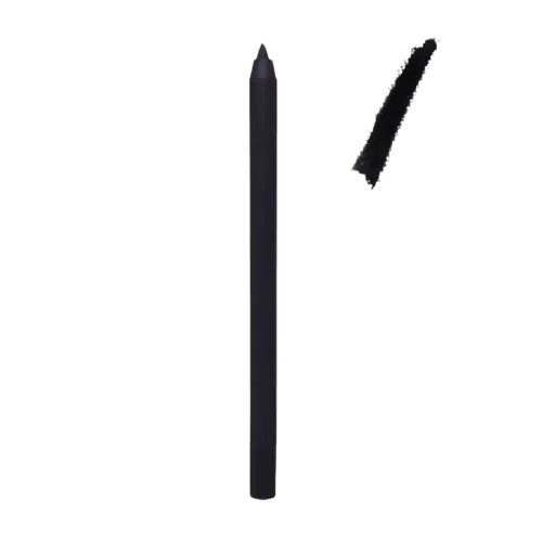 MG Naturals Eye Liner in black