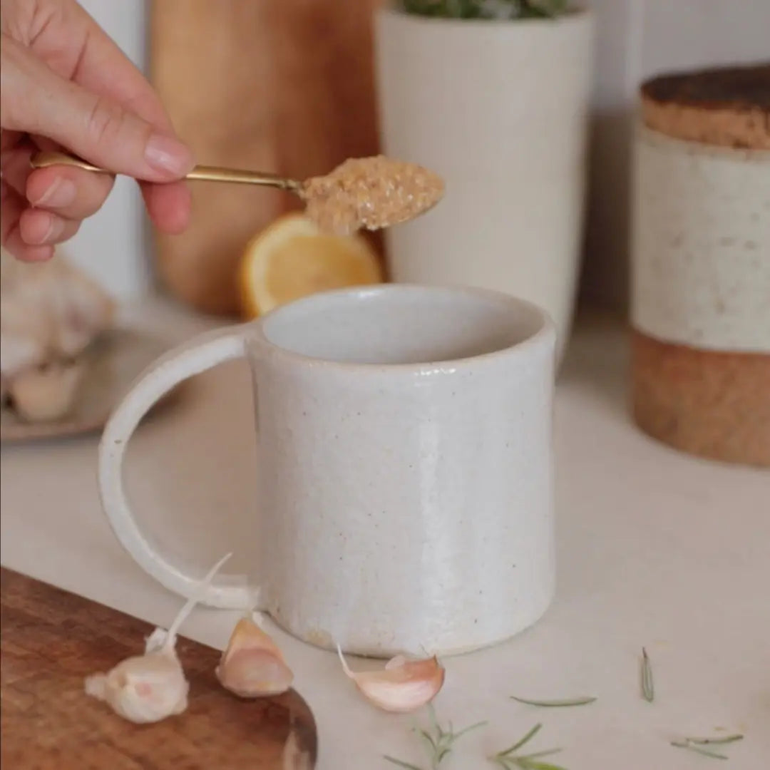 nutra organics bone broth powder