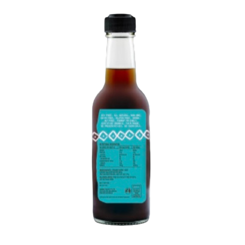 niulife, coconut amino, soy free sauce, organic cocnut amino, additive free