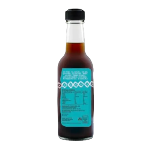 niulife, coconut amino, soy free sauce, organic coconut amino, additive free