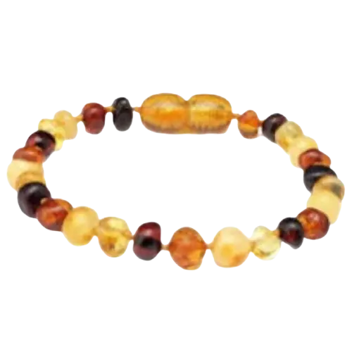baltic amber, amber teething, teething bracelet, amber teething bracelet, amber love
