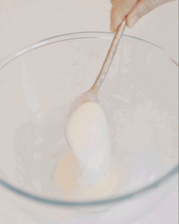 natural gelatin, nutra organics, nutra organics gelatin, unflavoured gelatin, additive free, video