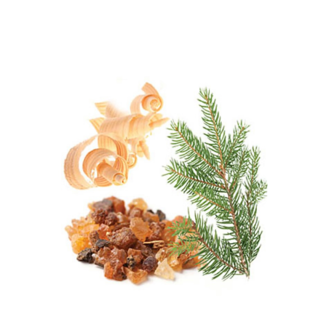 doterra, balance, balance essential oil, essential oil, balance, grounding essential oil,