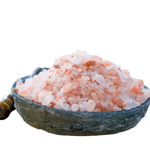 chef's choice, pink rock salt, rock salt, himalayan rock salt,