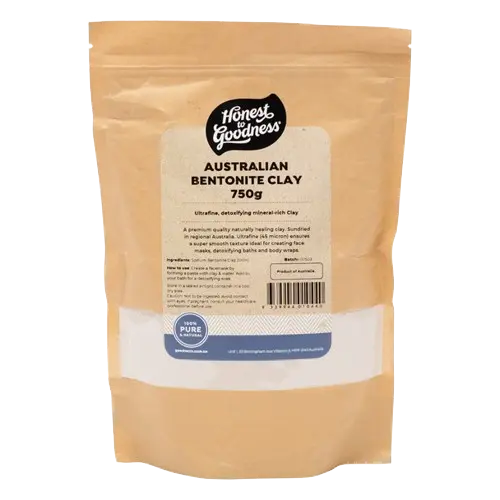 honest-to-goodness-australian-bentonite-clay