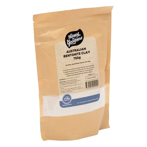 honest-to-goodness-australian-bentonite-clay-pouch