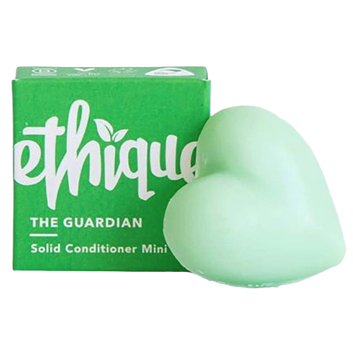 Conditioner Bar Mini for Dry Hair: The Guardian