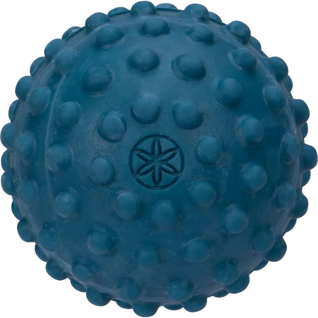 Ultimate Foot & Body Massager GAIAM WELLNESS