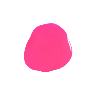 Nail Polish - Liability HANAMI