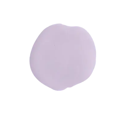 Nail Polish - Lorelai HANAMI