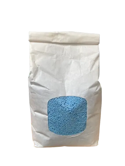 hopper 100s and 1000s blue bulk 1g