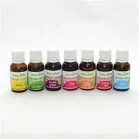 natural food colour, additive free, hopper food colour, allergan friendly food colour, food dye, hoppers food colour range