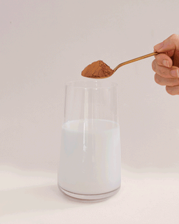 nutra organics, choc whiz, superfoods for kids, choc powder, chocolate drink