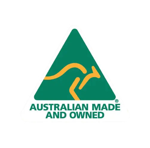 cleanlife, water wipes, baby wipes, plastic free wipes, logo