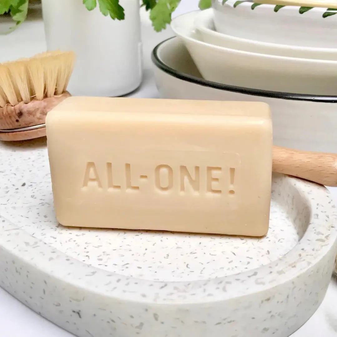 dr bronner, bar soap, castile soap, castile soap bar, lavender castile, pure castile, all in one soap