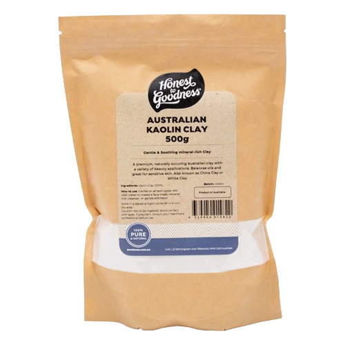 honest-to-goodness-australian-kaolin-clay