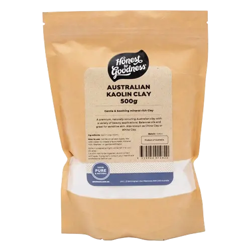 honest-to-goodness-australian-kaolin-clay