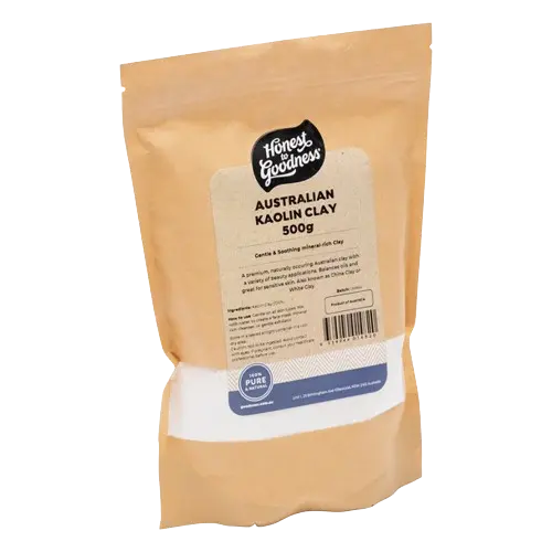 honest-to-goodness-australian-kaolin-clay-side-view