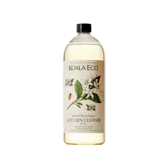 koala eco kitchen cleaner refill