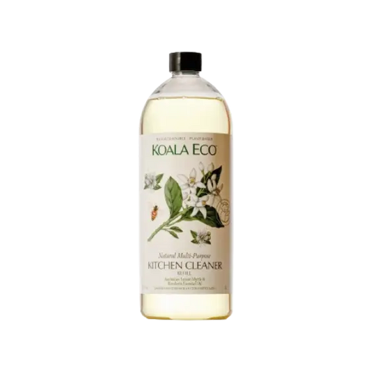 koala eco kitchen cleaner refill