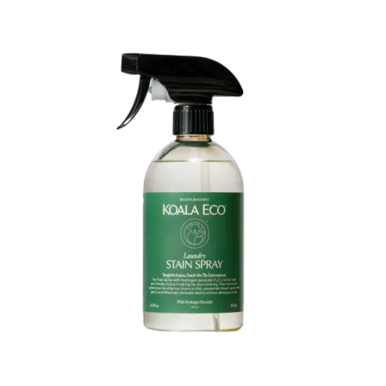Laundry Stain Spray - Unsecented KOALA ECO