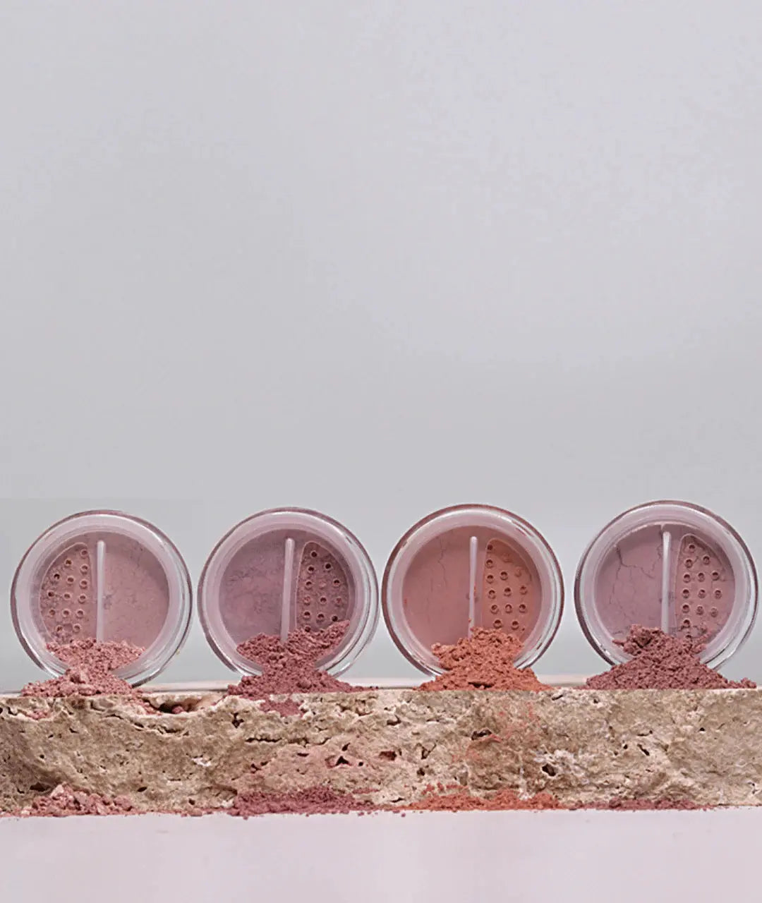 mg naturals titanium dioxide free vegan blush range