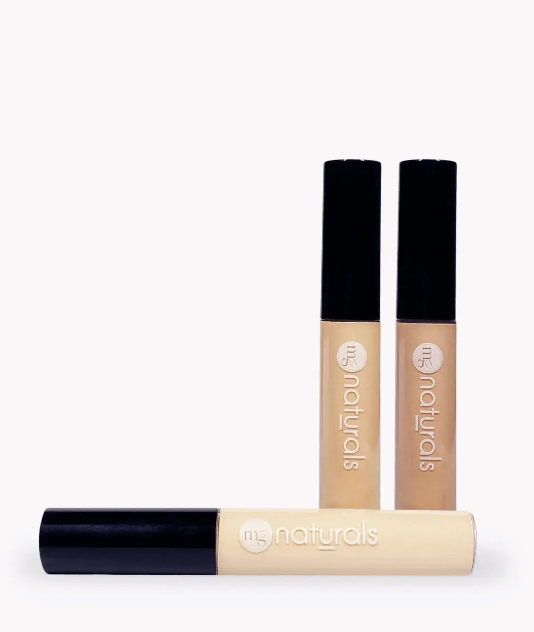 mg naturals concealers wands