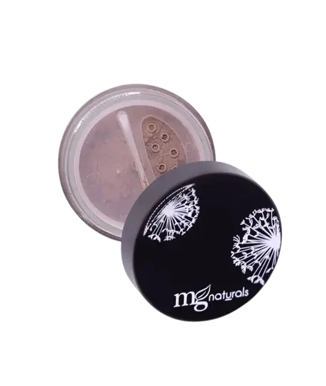 mg naturals eyebrow styler auburn