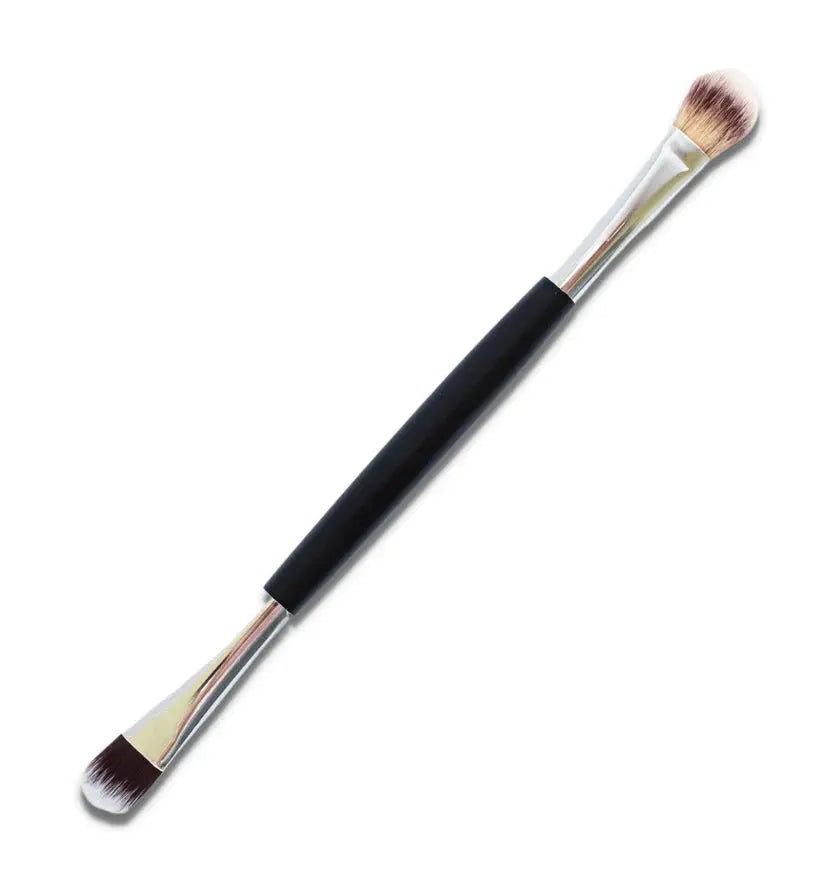 mg naturals vegan eyeshadow brush