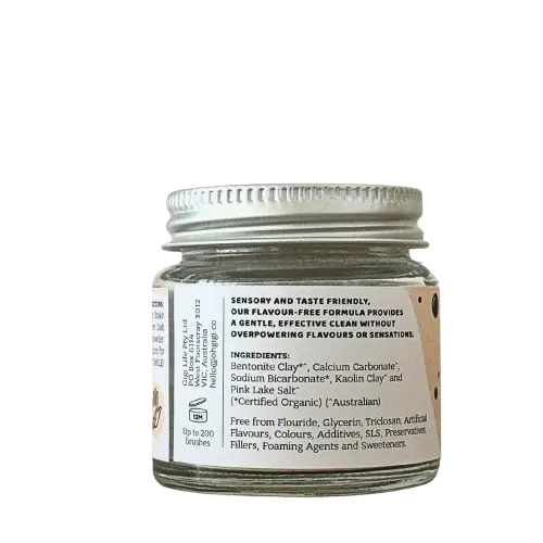 ohGiGi-toothpowder-flavour_free-jar