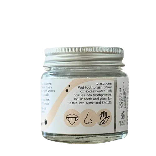 ohGiGi-toothpowder-flavour_free-jar, side