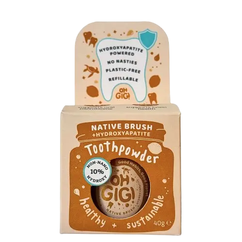 ohGiGi-toothpowder-native-hydroxy-box-front