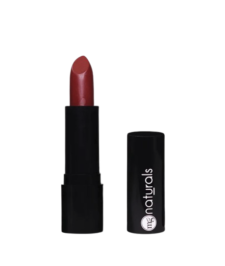 Organic Lipstick - Titanium Dioxide Free