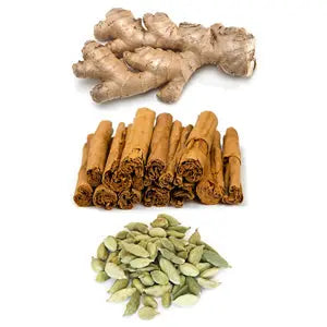 ingredients in doterra passion essential oil